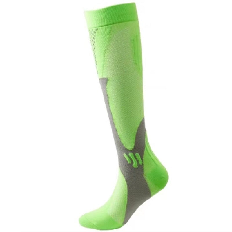 VitaLegs™ – Medizinische Kompressionsstrümpfe für leichte & schmerzfreie Beine