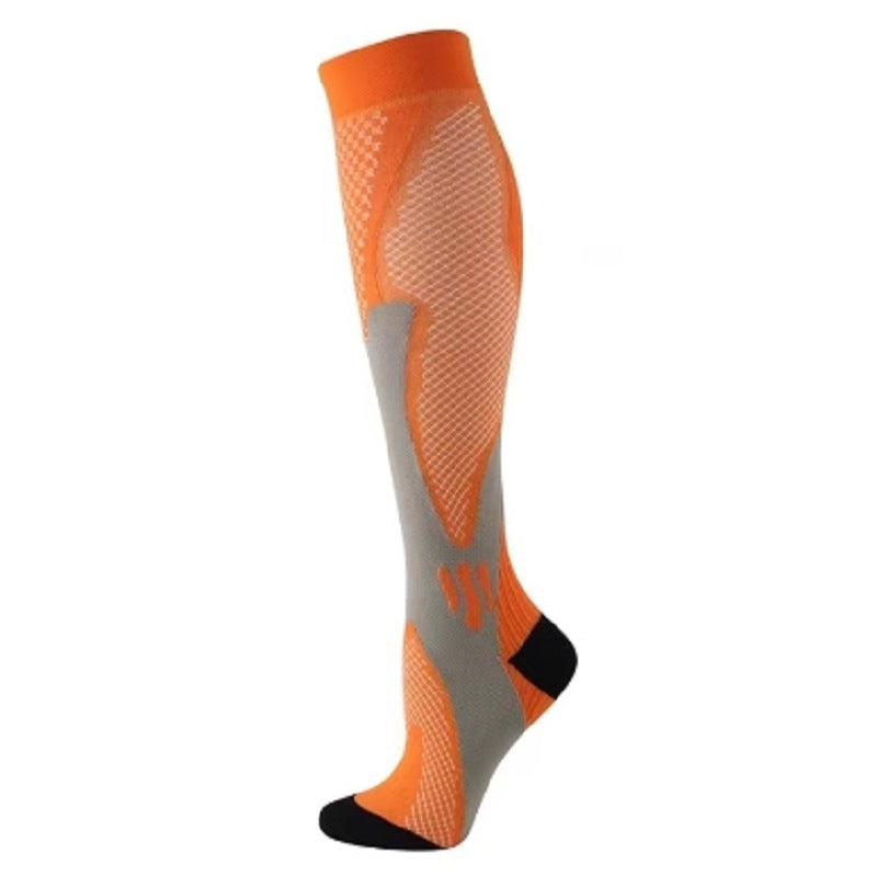 VitaLegs™ – Medizinische Kompressionsstrümpfe für leichte & schmerzfreie Beine